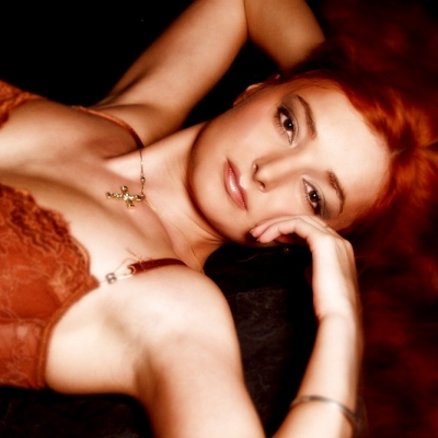 Ingrid