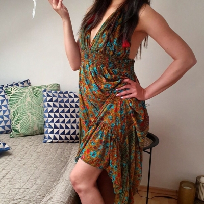 Silvi