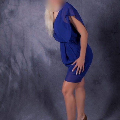 Sabina