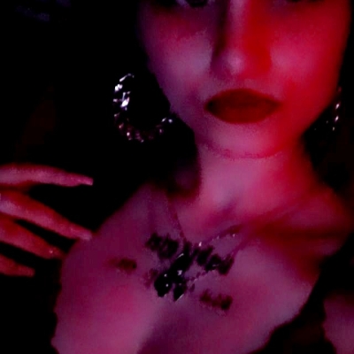 Nela