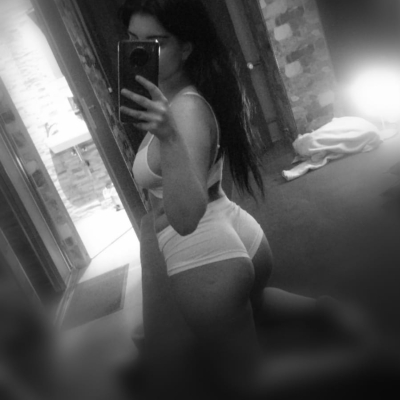 Nela
