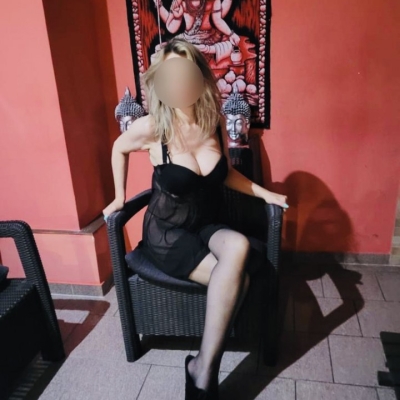 Lenka