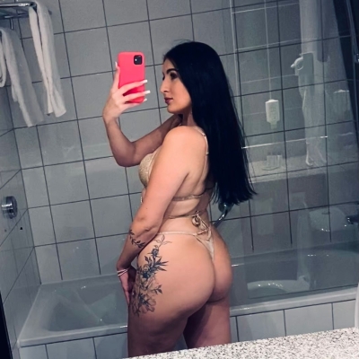 Suzie