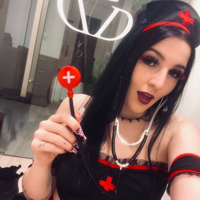Suzie
