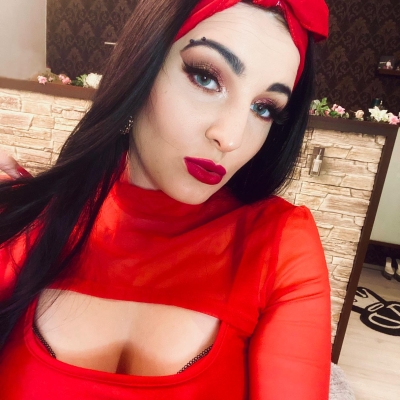 Suzie