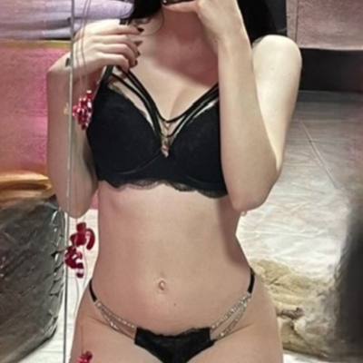 Kelly