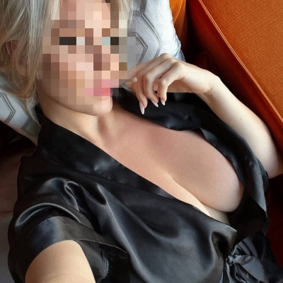 Sandra