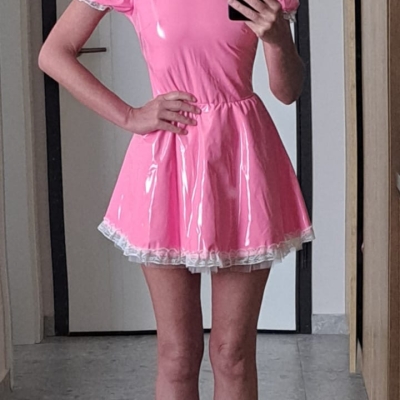 Sindy